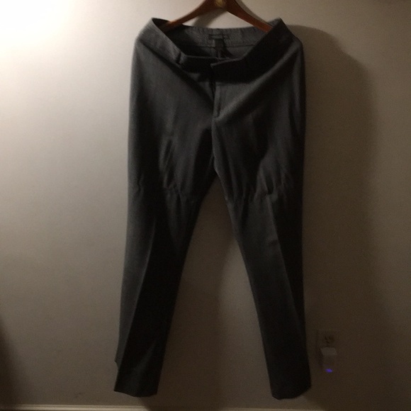 🌼Banana Republic Pants🌼 - Picture 4 of 4